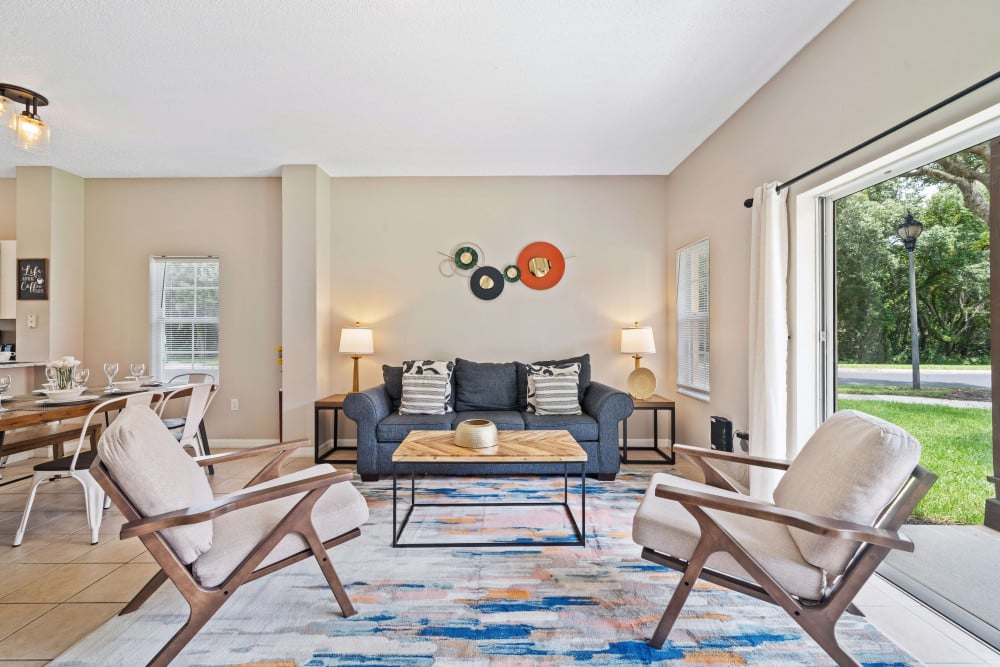 Emerald Island Resort 180