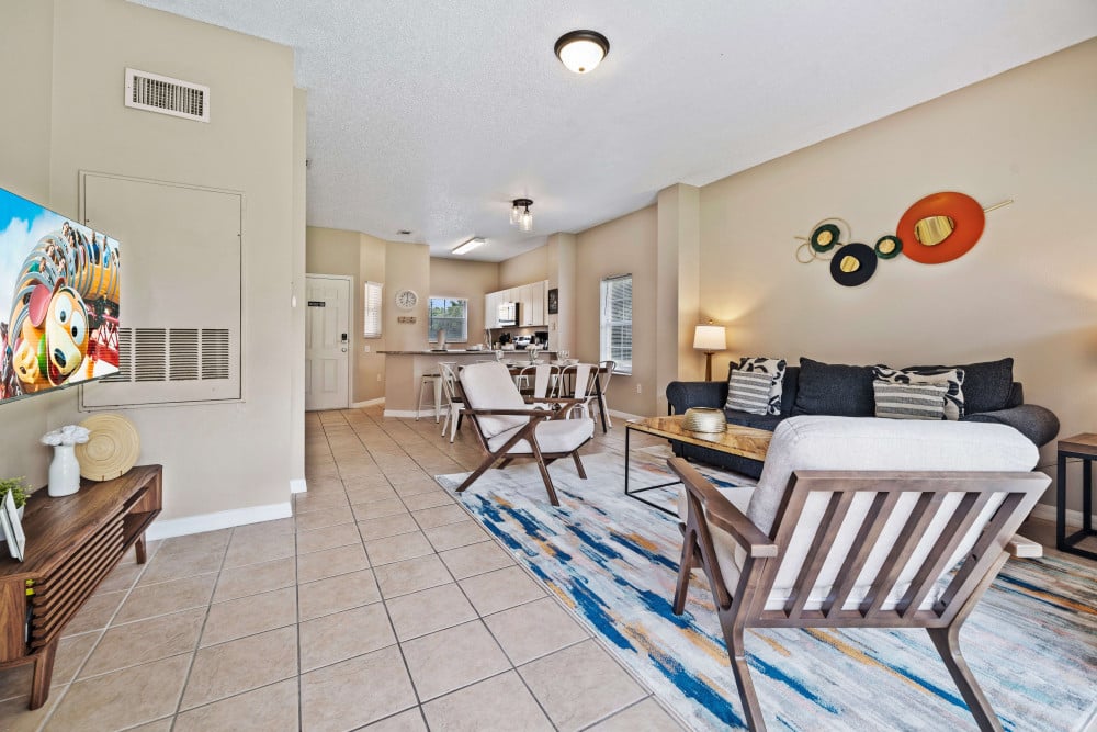 Emerald Island Resort 180