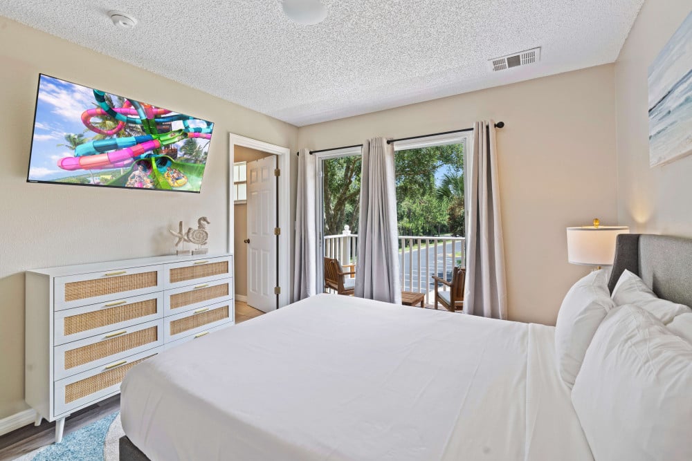 Emerald Island Resort 180