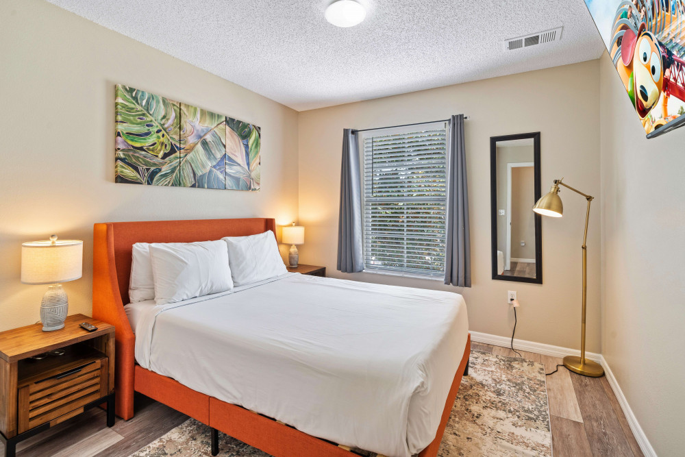 Emerald Island Resort 180