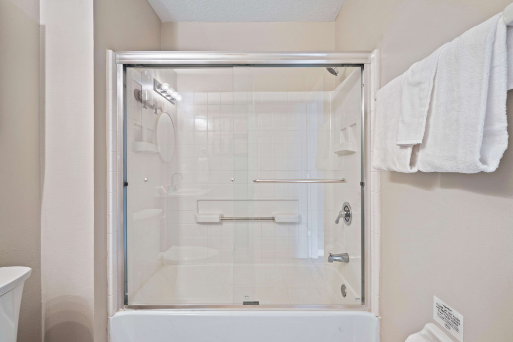 Emerald Island Resort 180