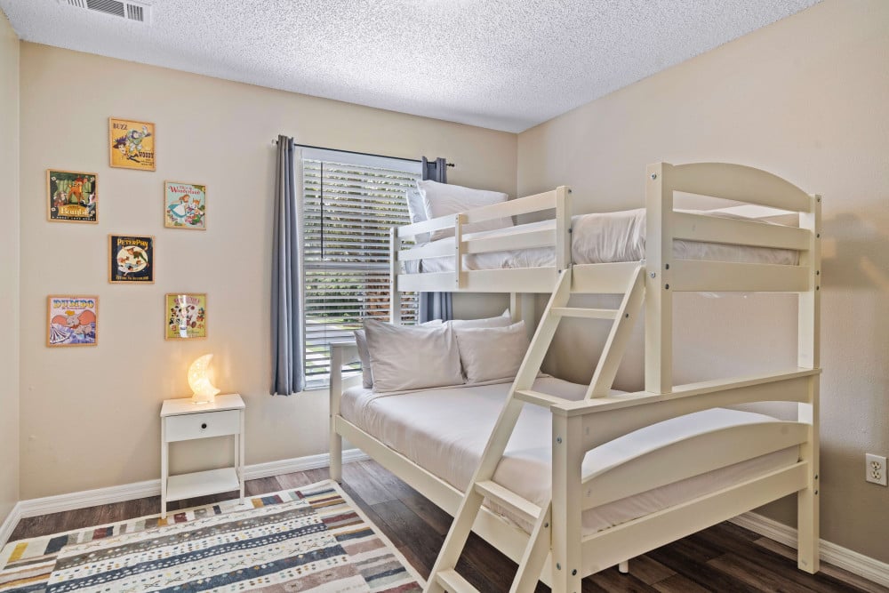 Emerald Island Resort 180