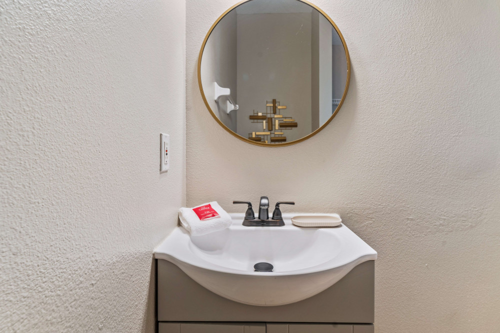 Emerald Island Resort 180