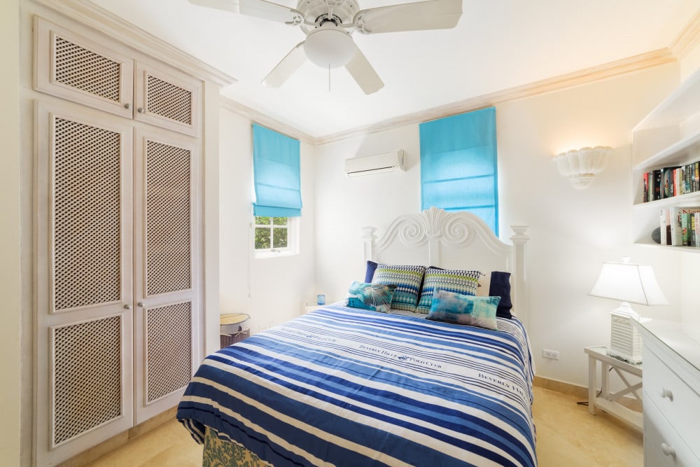 Sugar Hill - Halfway Tree