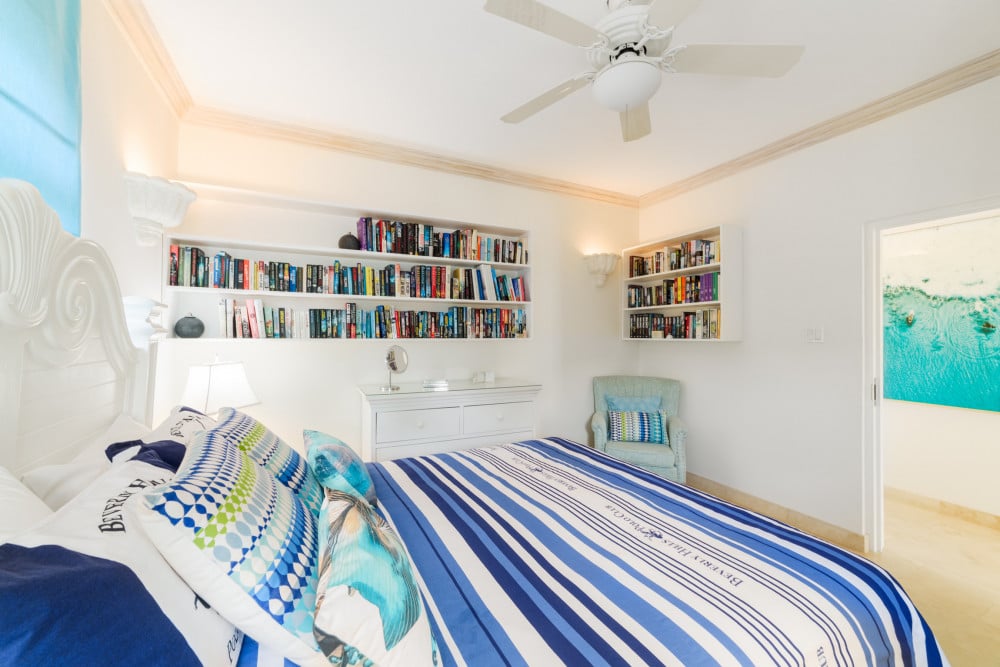 Sugar Hill - Halfway Tree