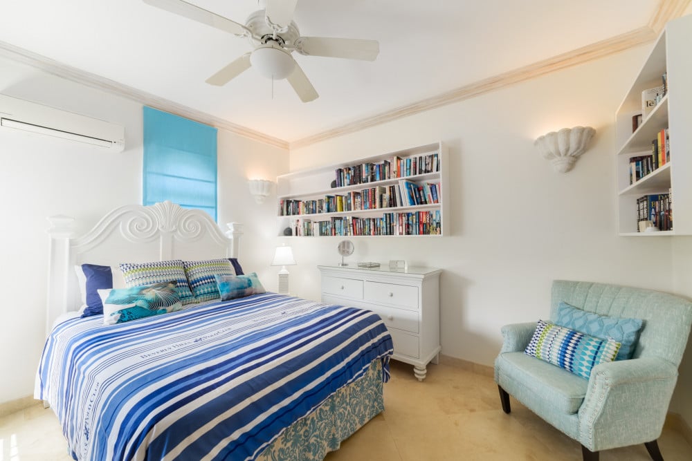 Sugar Hill - Halfway Tree