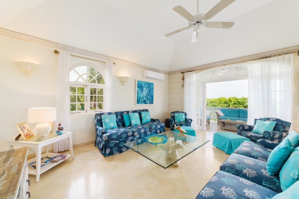 Sugar Hill - Halfway Tree