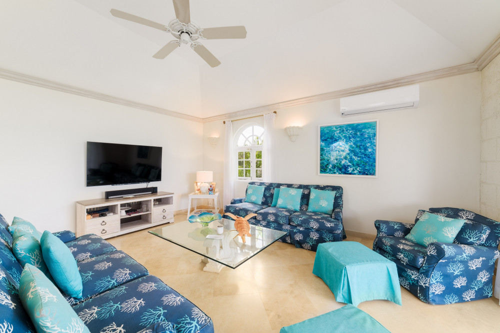 Sugar Hill - Halfway Tree