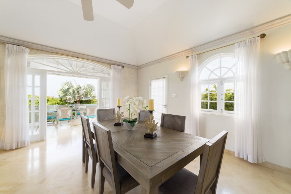 Sugar Hill - Halfway Tree