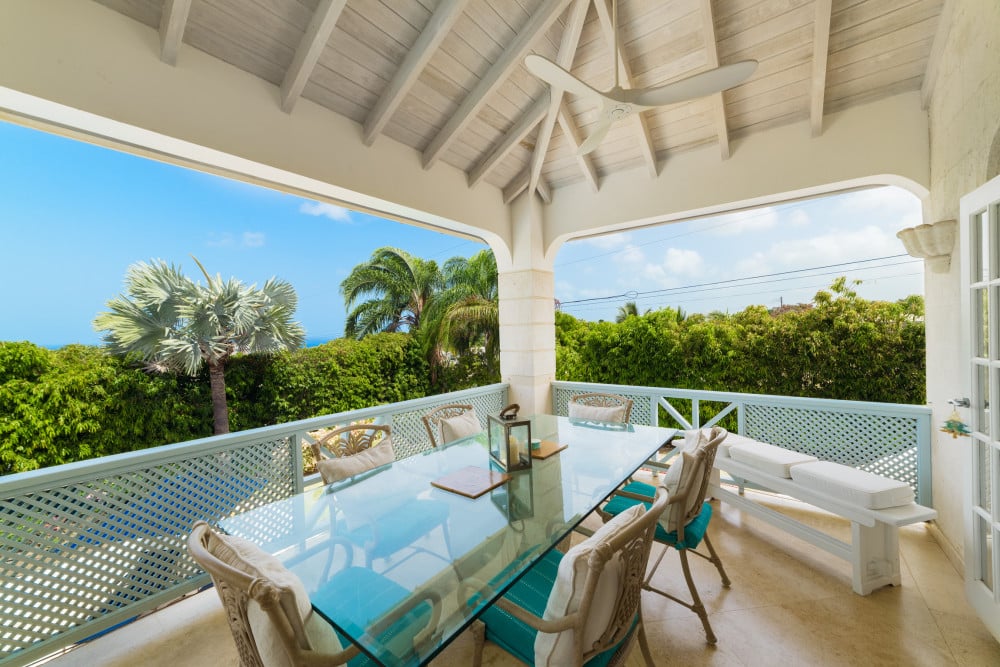 Sugar Hill - Halfway Tree