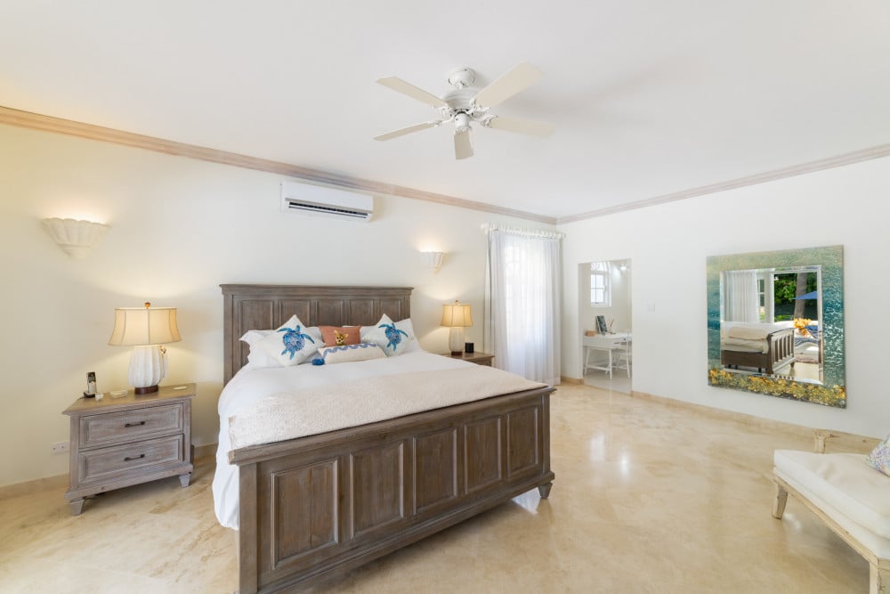 Sugar Hill - Halfway Tree