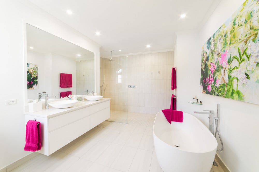 Sugar Hill - Halfway Tree