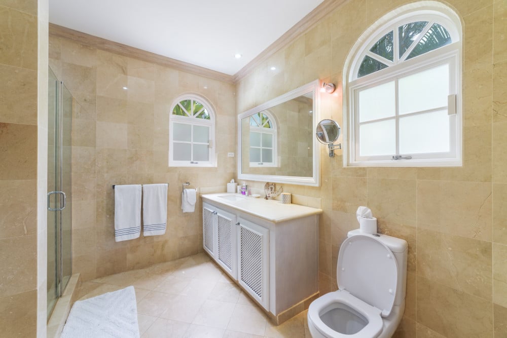 Sugar Hill - Halfway Tree