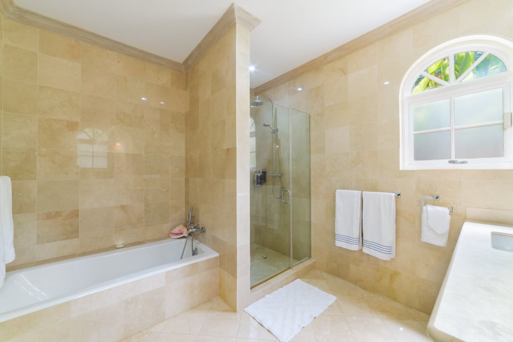 Sugar Hill - Halfway Tree