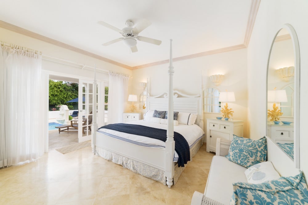 Sugar Hill - Halfway Tree