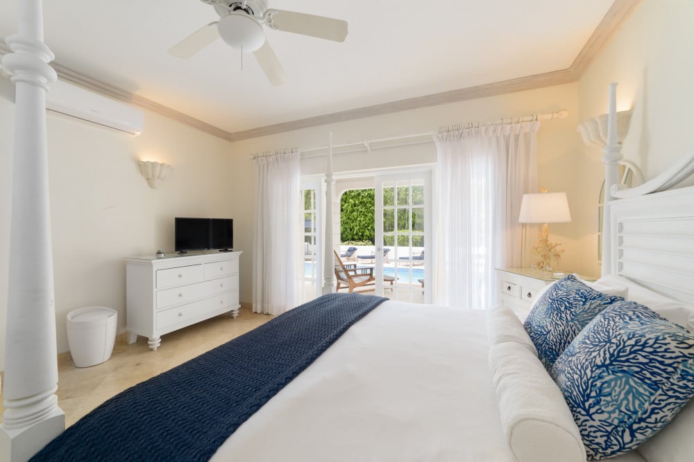 Sugar Hill - Halfway Tree