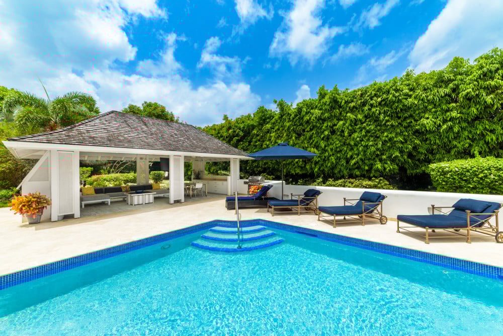 Sugar Hill - Halfway Tree