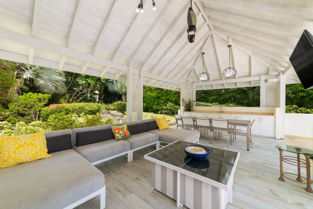 Sugar Hill - Halfway Tree