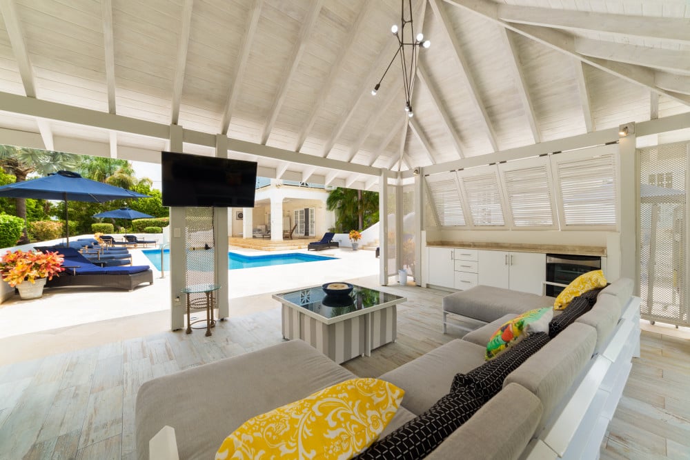 Sugar Hill - Halfway Tree