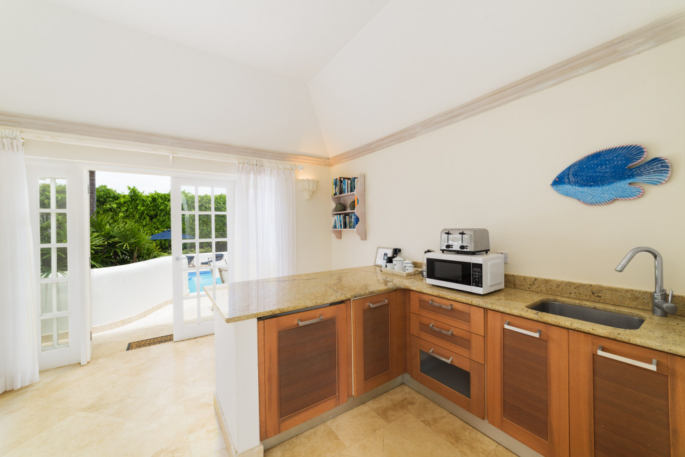 Sugar Hill - Halfway Tree