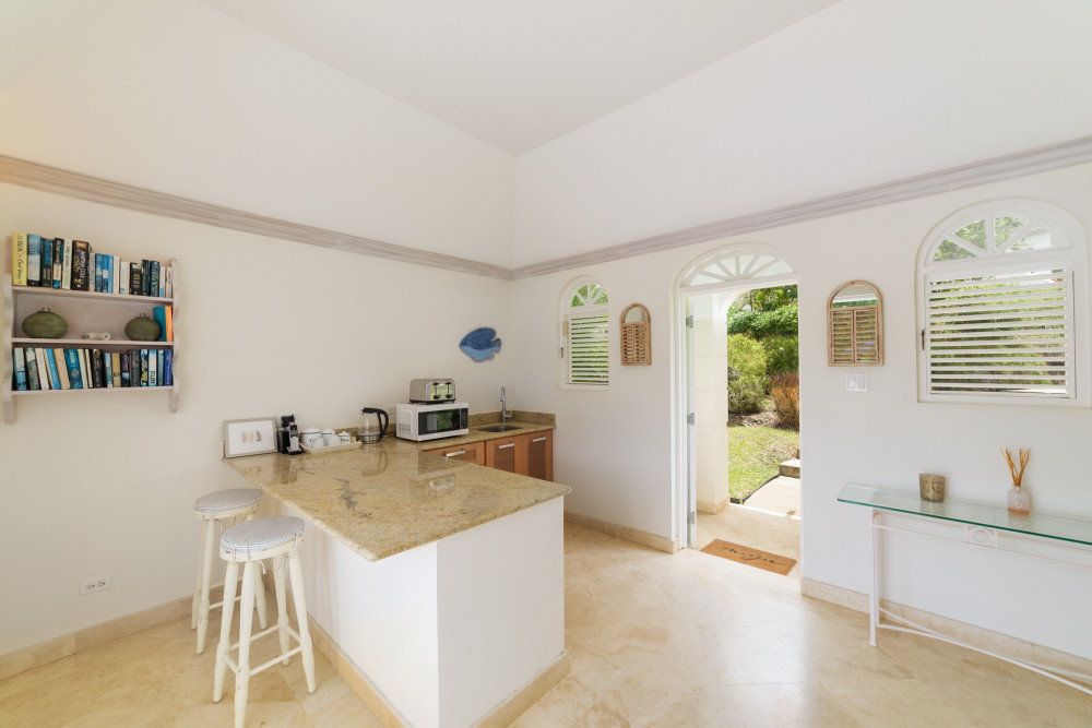 Sugar Hill - Halfway Tree