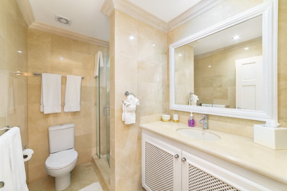 Sugar Hill - Halfway Tree