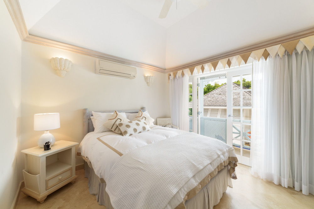 Sugar Hill - Halfway Tree