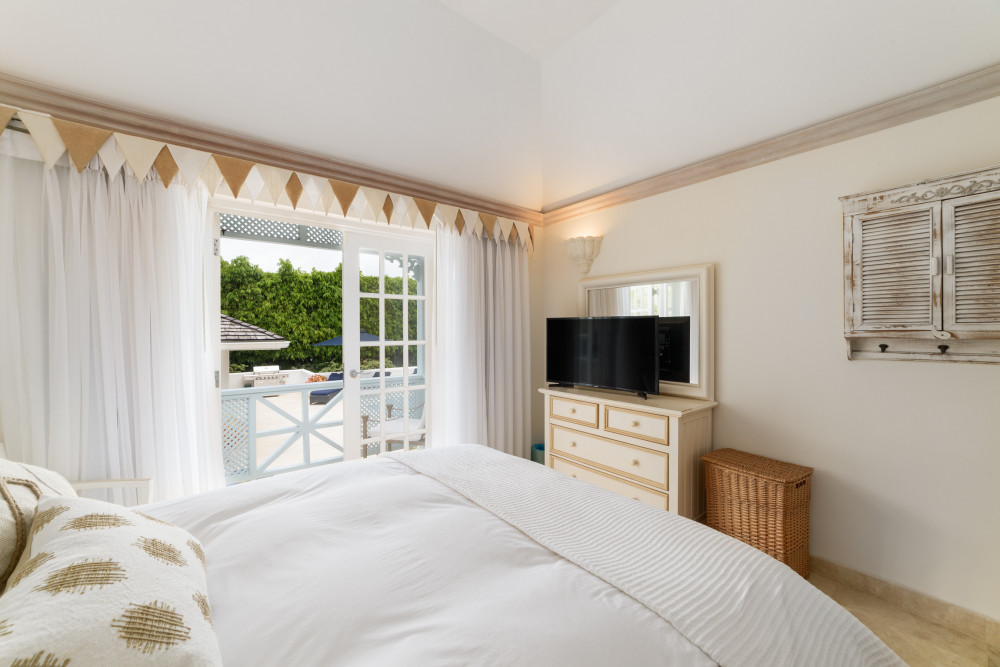 Sugar Hill - Halfway Tree