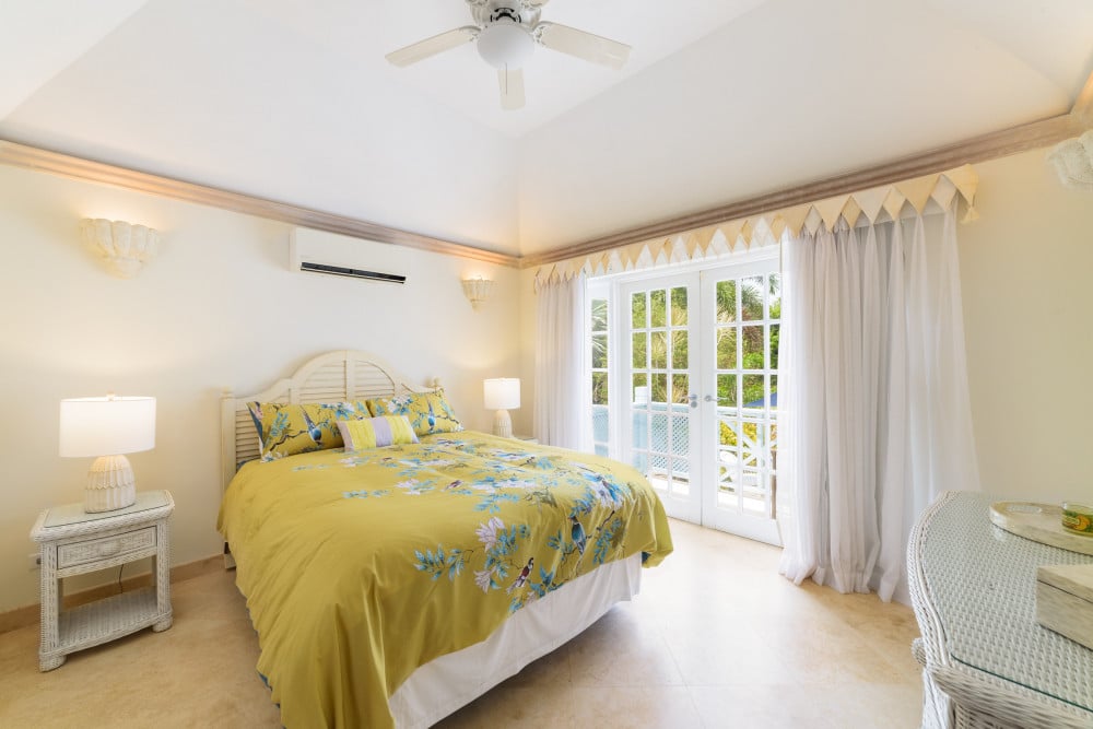 Sugar Hill - Halfway Tree