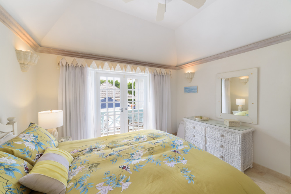 Sugar Hill - Halfway Tree