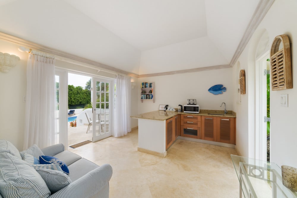 Sugar Hill - Halfway Tree