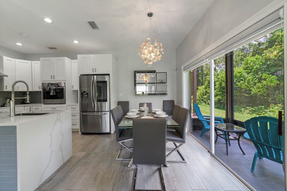 Emerald Island Resort 182