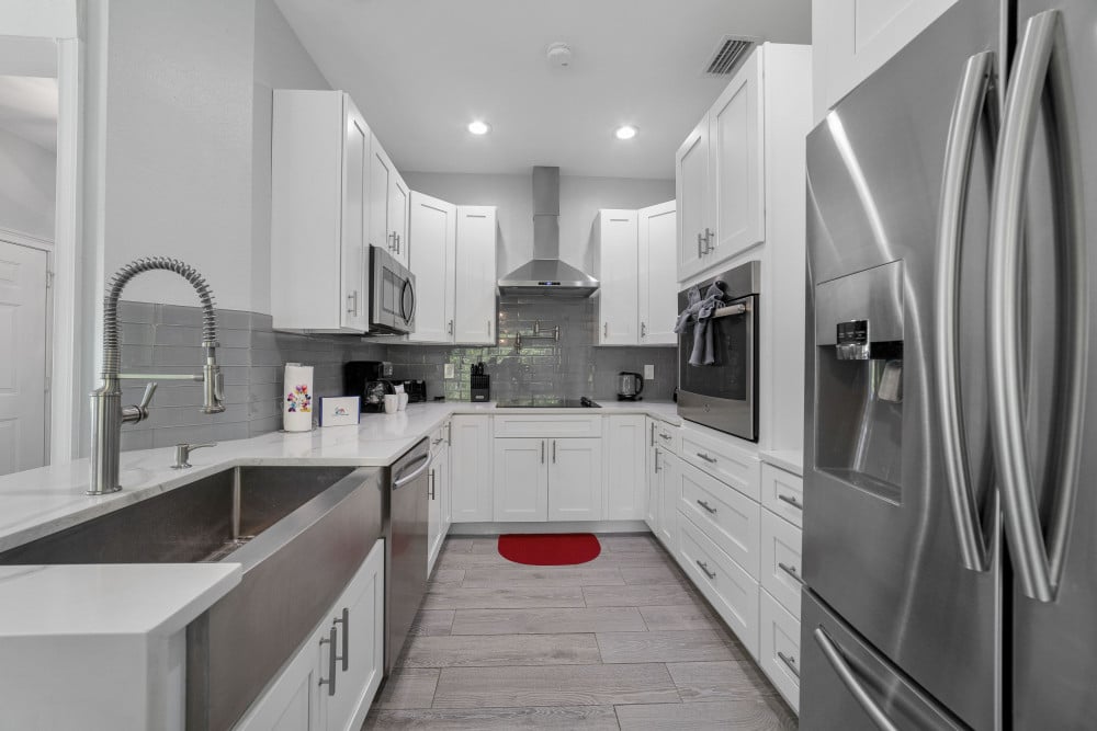 Emerald Island Resort 182