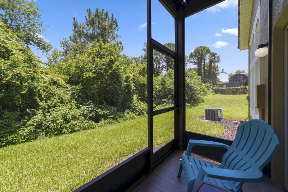 Emerald Island Resort 182