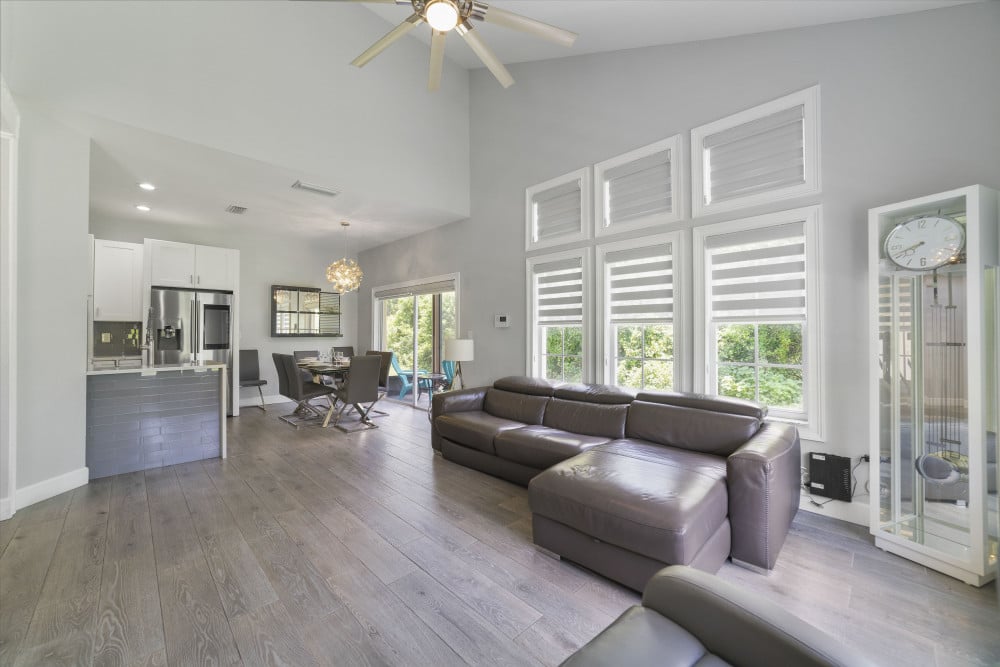 Emerald Island Resort 182