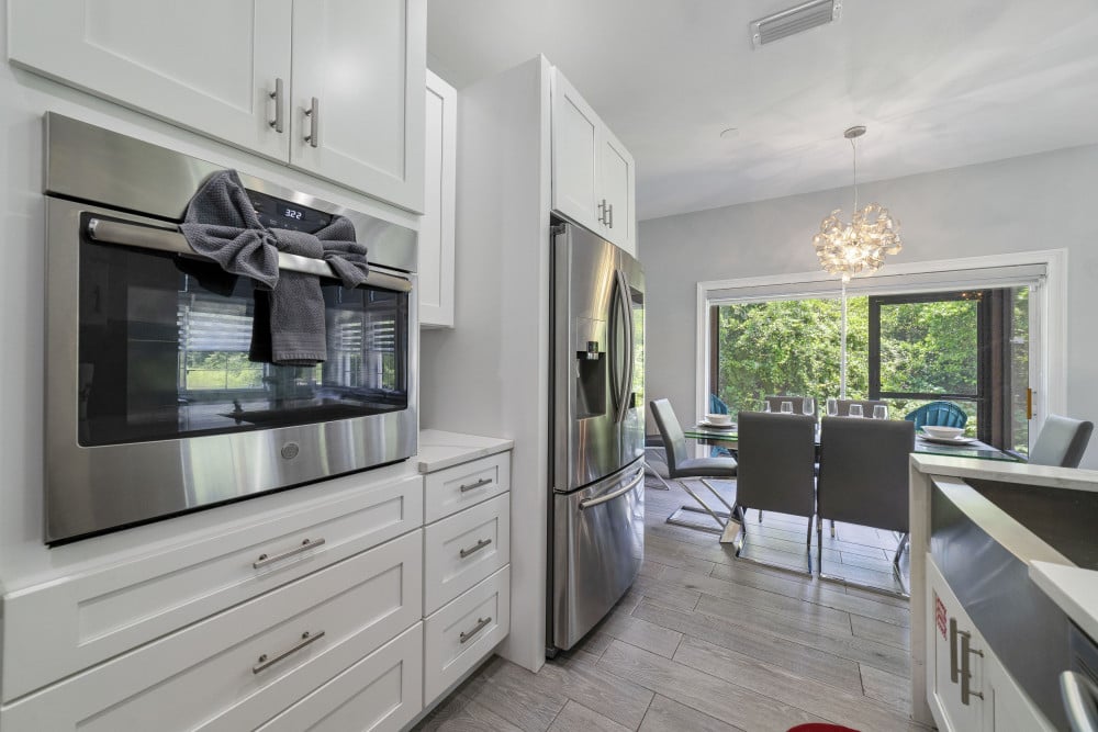 Emerald Island Resort 182