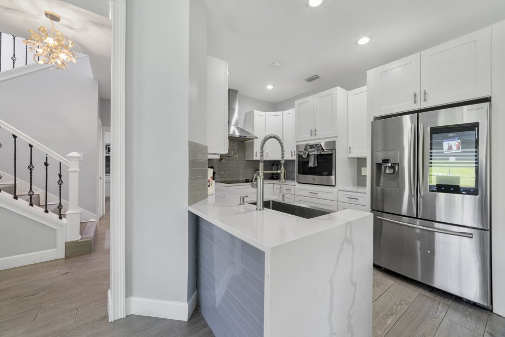 Emerald Island Resort 182