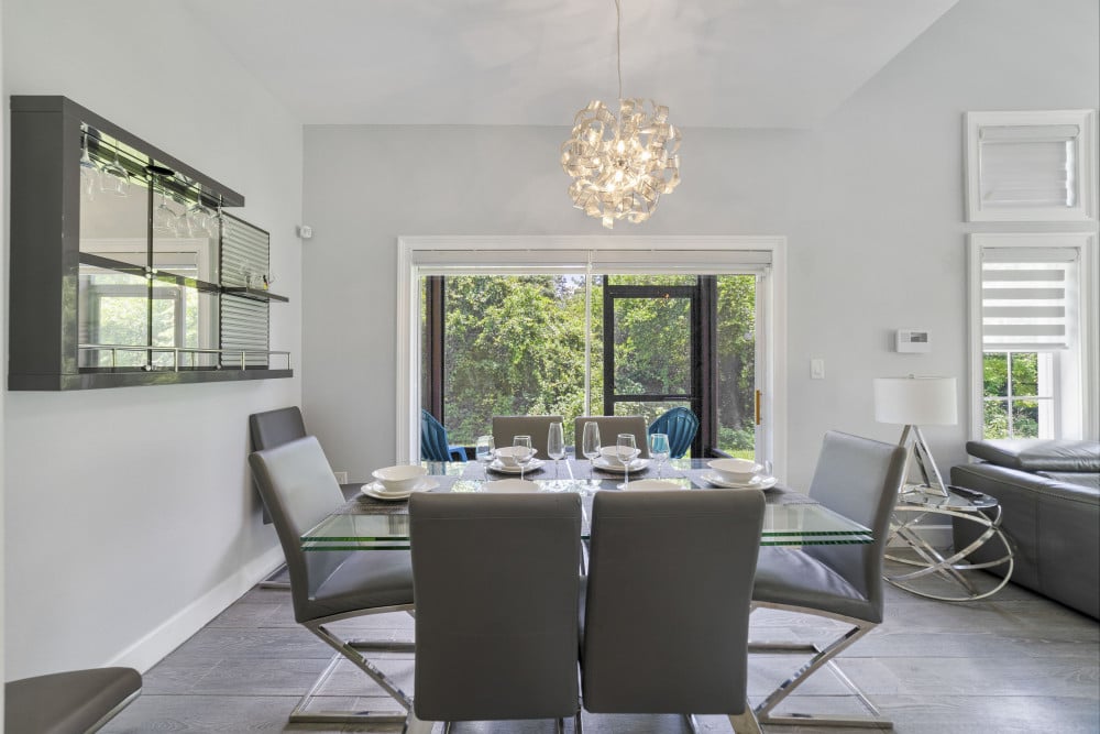 Emerald Island Resort 182