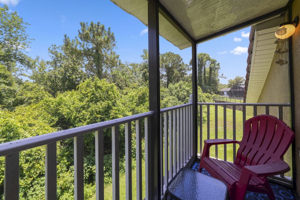 Emerald Island Resort 182