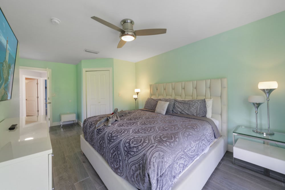 Emerald Island Resort 182