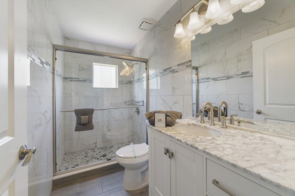 Emerald Island Resort 182