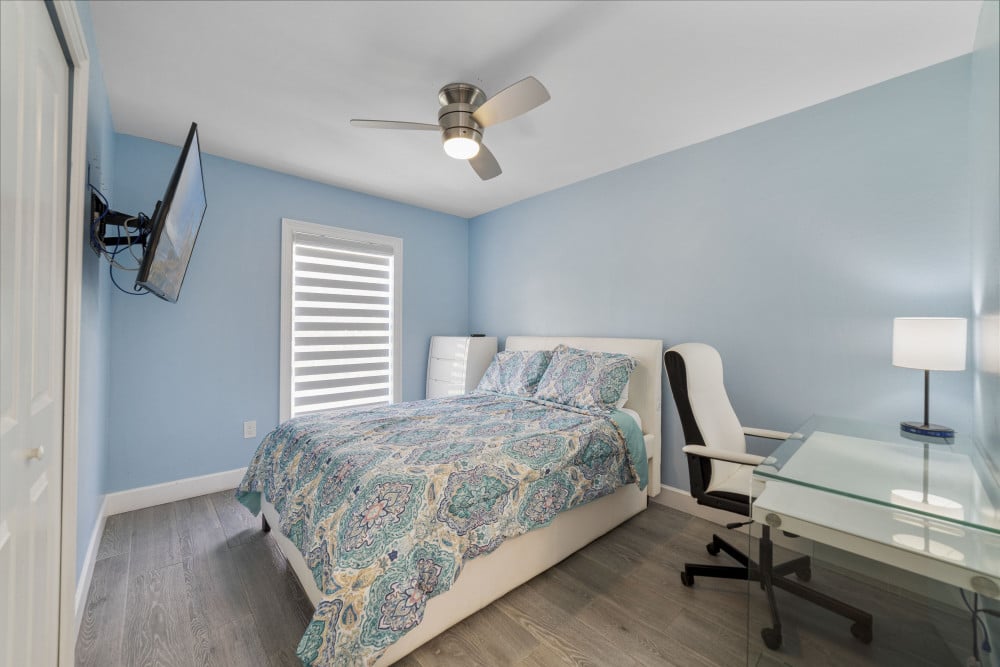 Emerald Island Resort 182