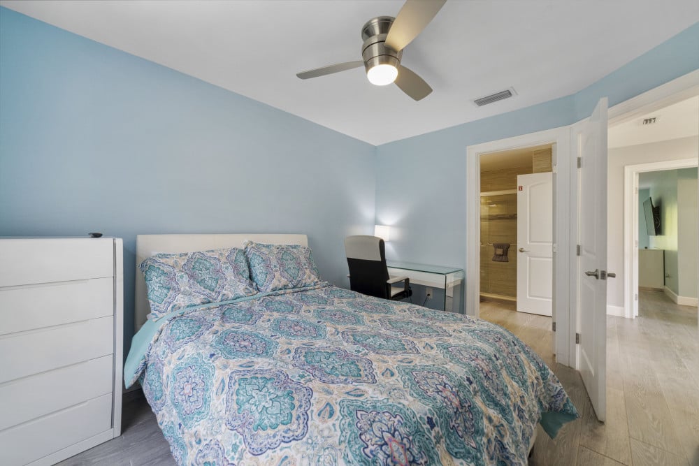 Emerald Island Resort 182