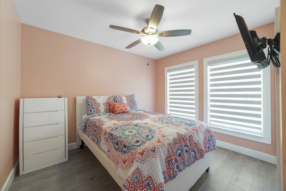 Emerald Island Resort 182