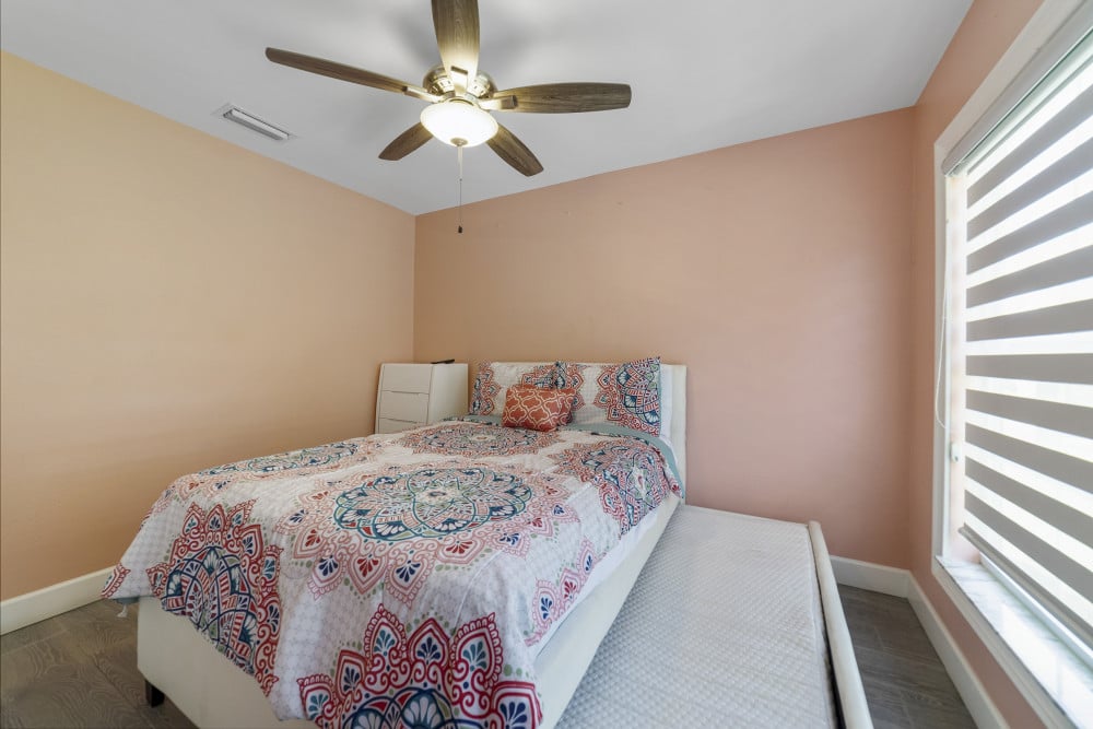 Emerald Island Resort 182