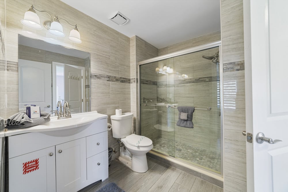 Emerald Island Resort 182