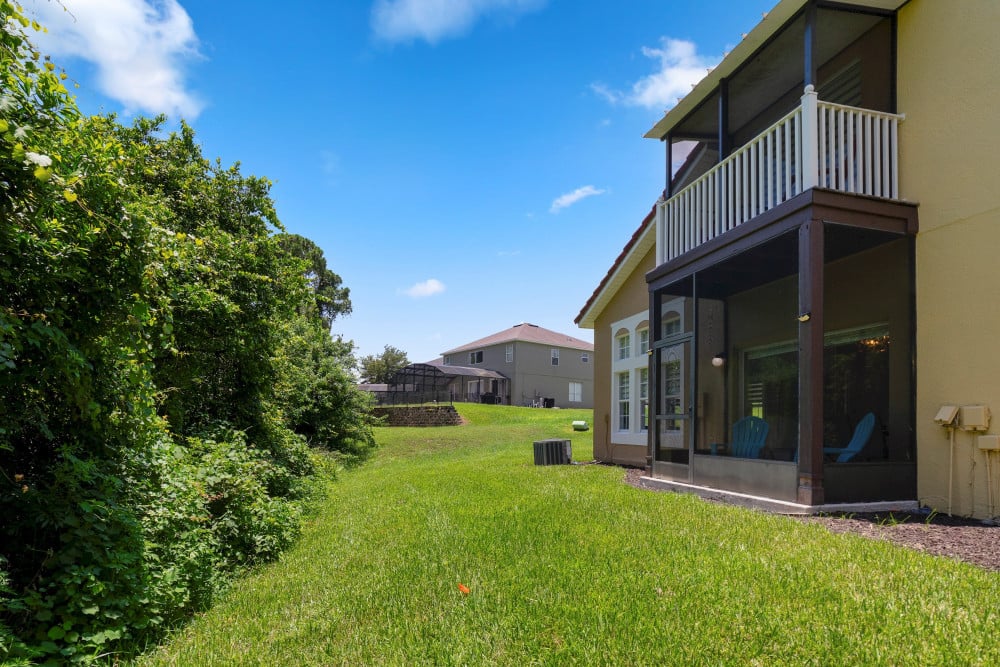 Emerald Island Resort 182