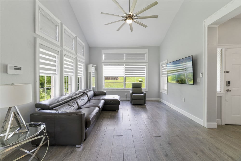 Emerald Island Resort 182