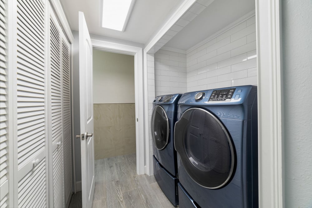 Emerald Island Resort 182