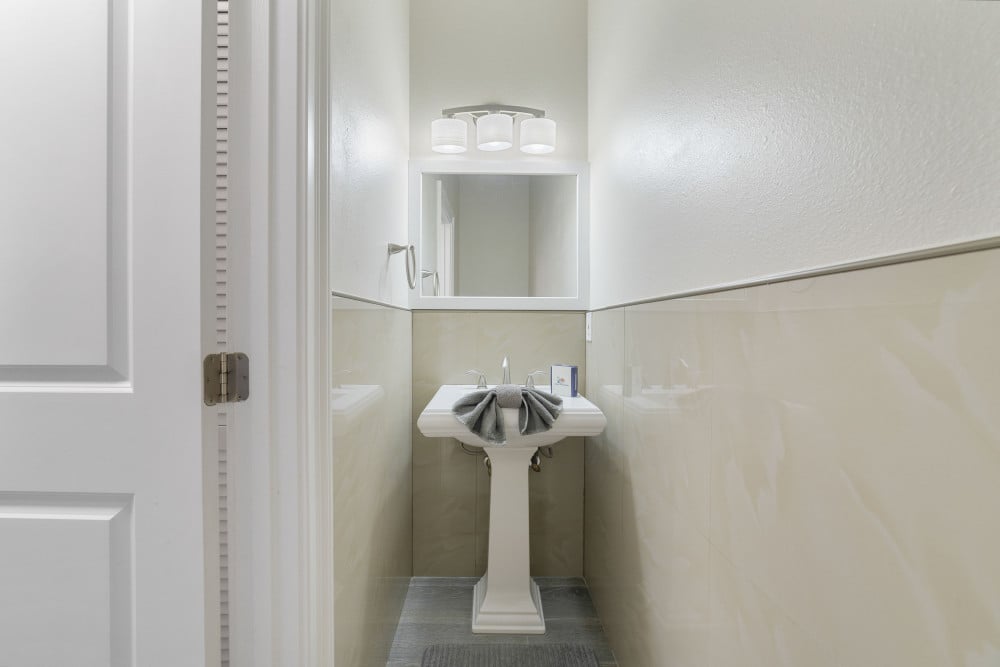 Emerald Island Resort 182